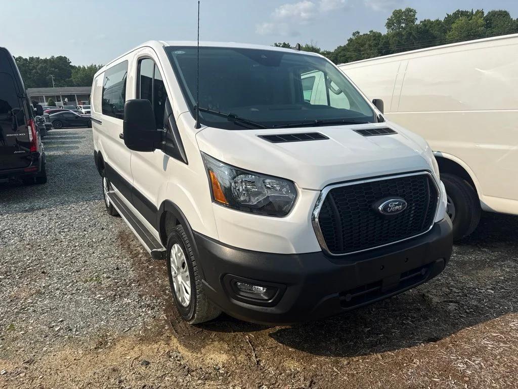 ford transit van 2025 1FTBR1Y80SKA36776 image ford transit van 2025 1FTBR1Y80SKA36776 image